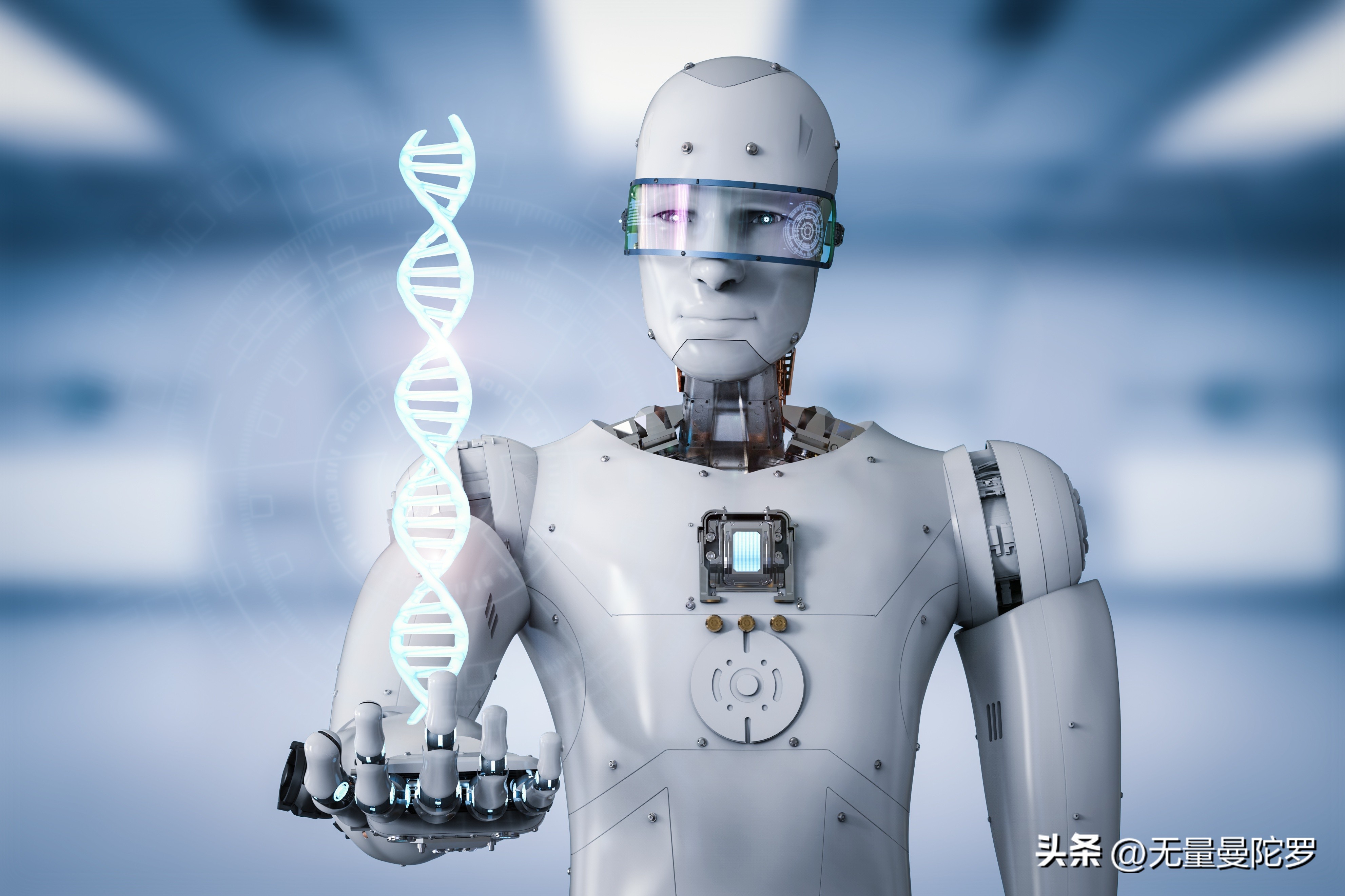 安卓四大组件及其功能,安卓的各种实用功能