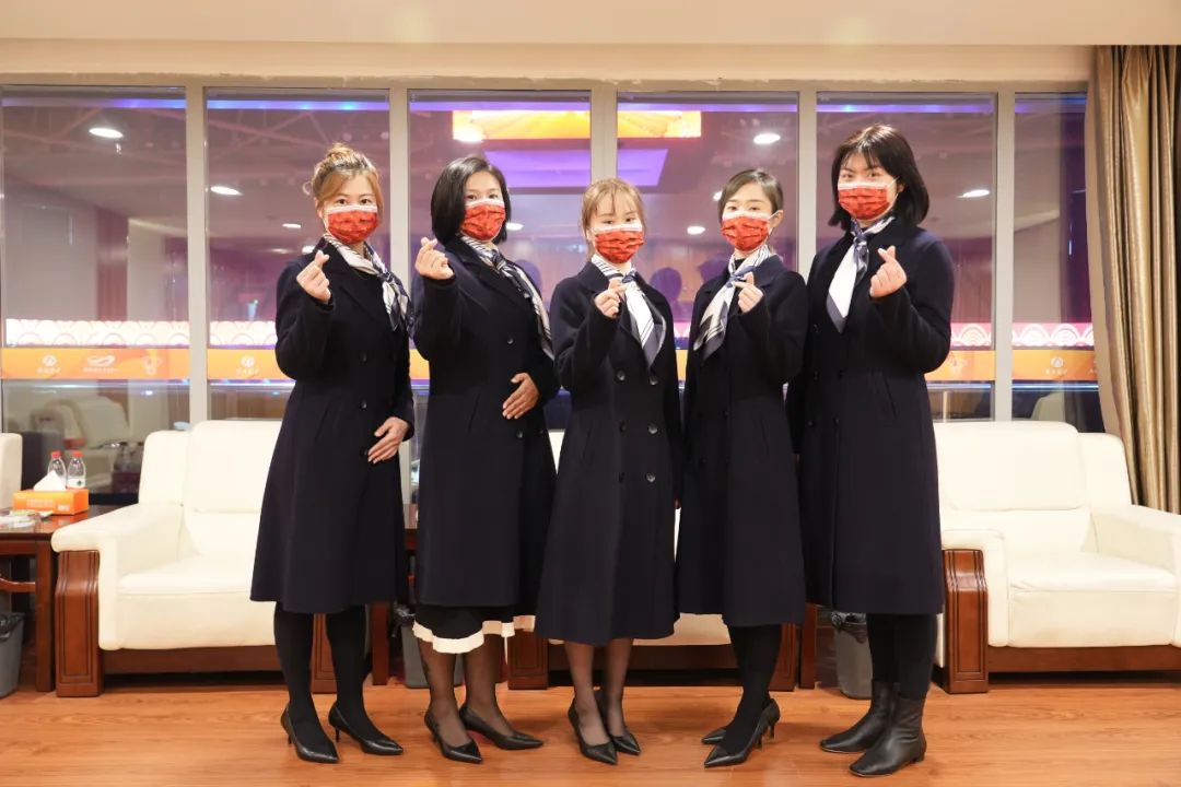 红谷滩三八妇女节活动,开展三八国际妇女节纪念活动总结