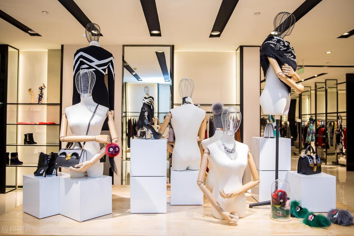 scrm系统怎么实现精细化运营,服装企业运营管理策略分析