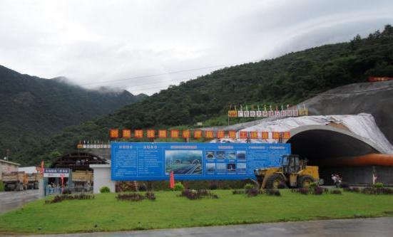 重点环节安全管理,重点部位安全管理手册