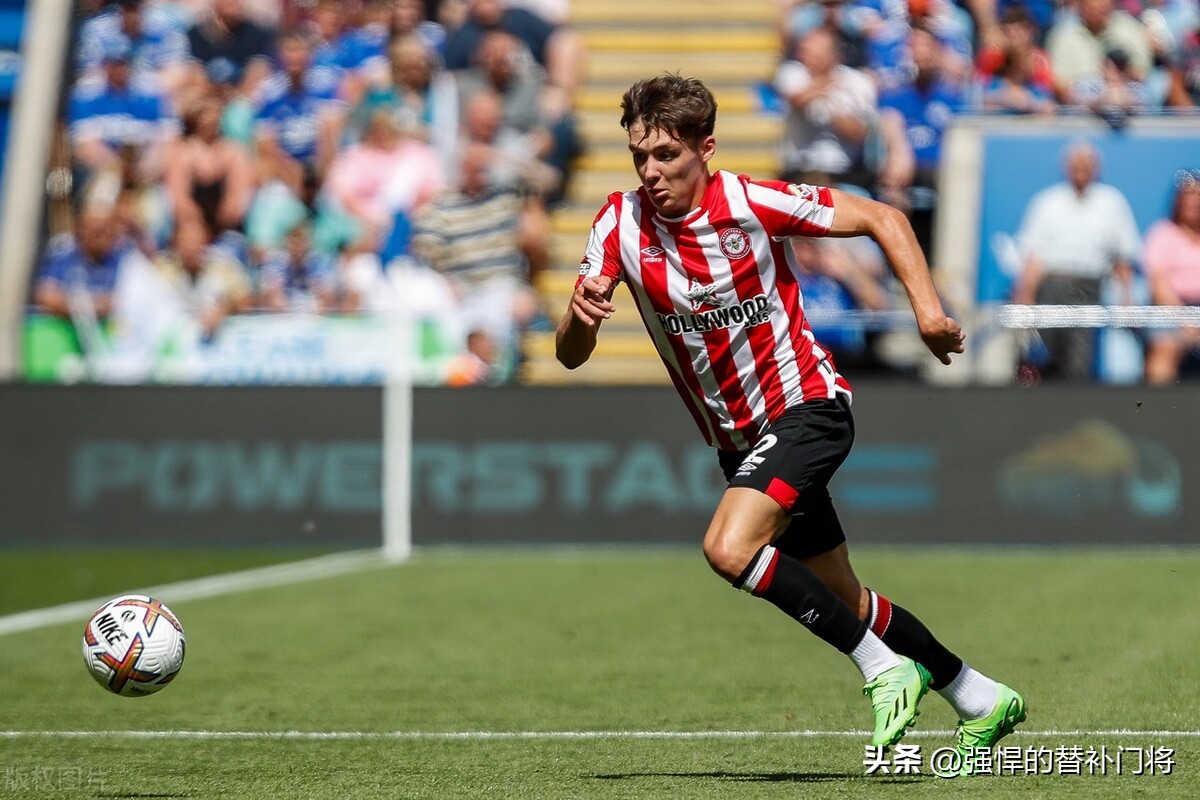 足球的起源最早可以追溯到我国,足球古代起源地点