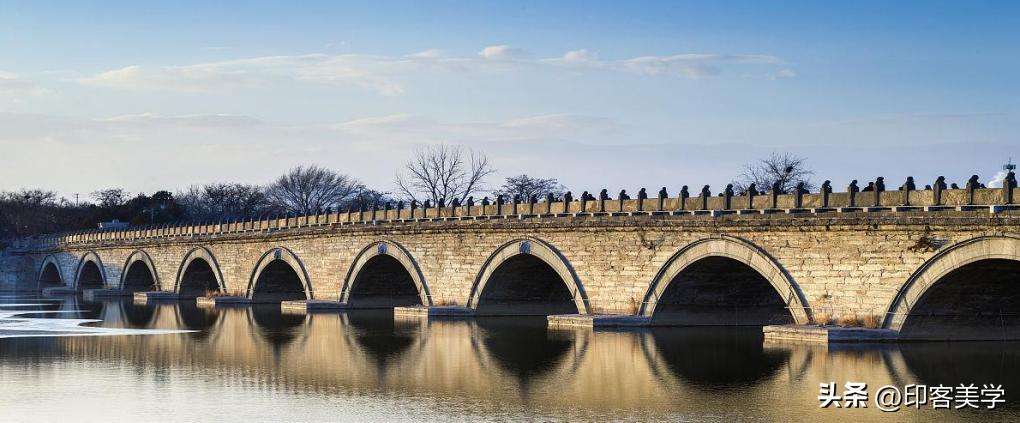治洪水以安天下,古代治洪水