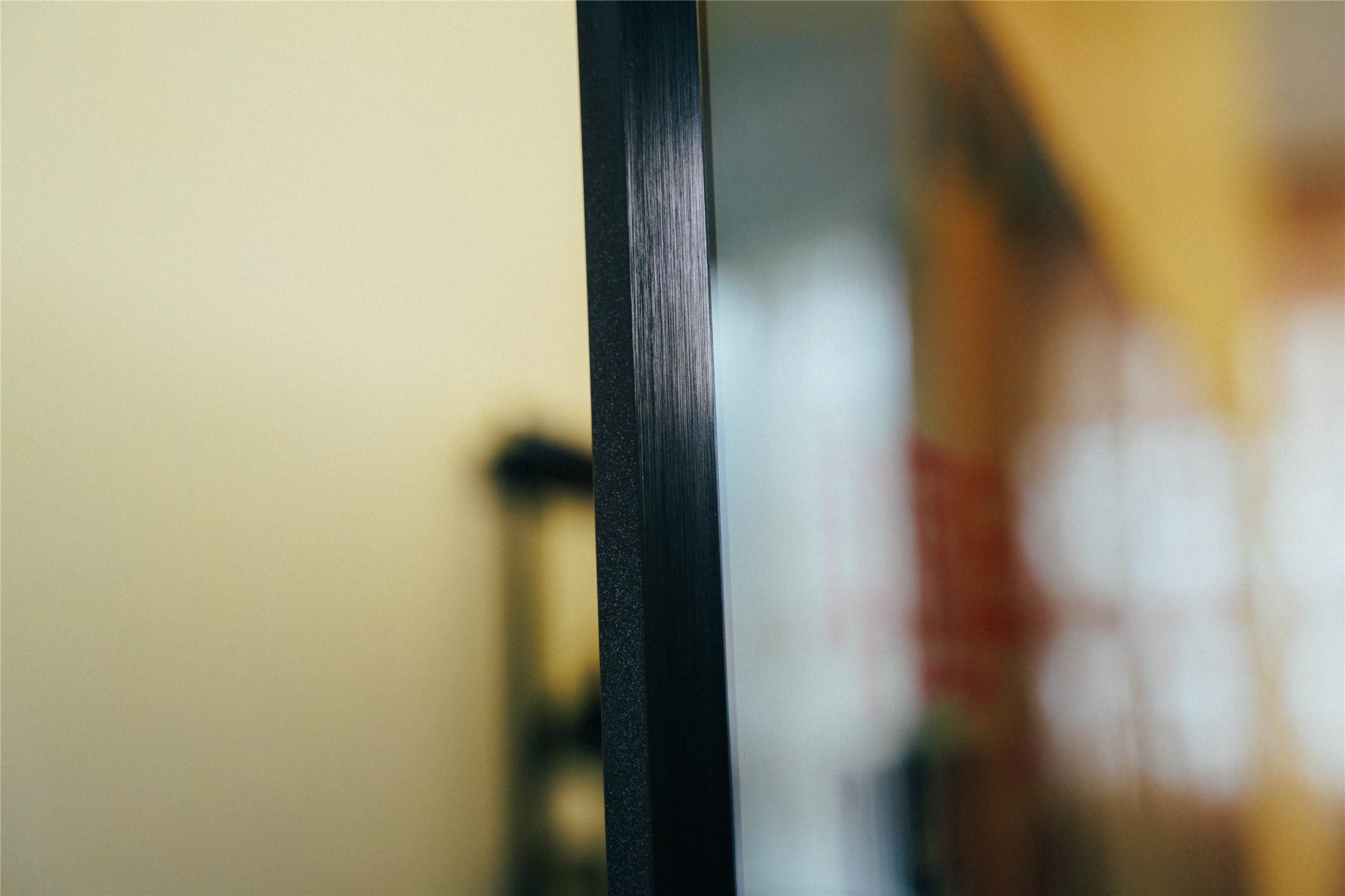 如何评价tclx11g电视,tclx11qd-miniled电视测评