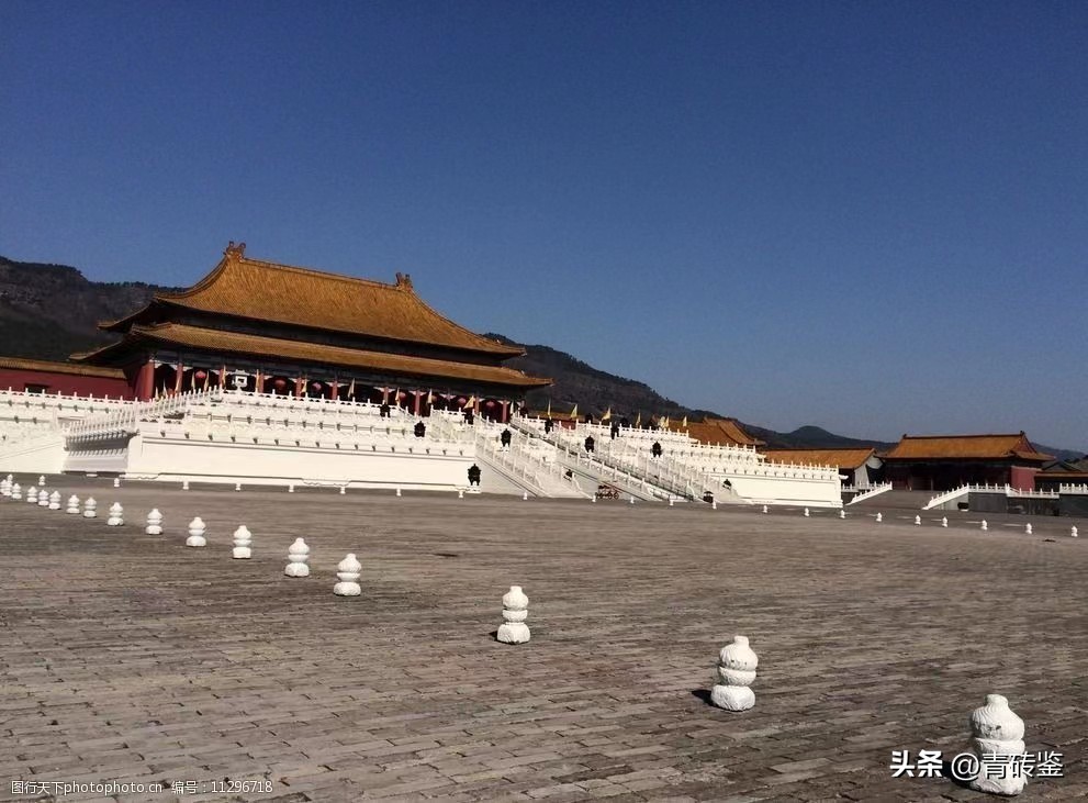 中国古代都城里坊的功能,中国古代都城和疆域变化图