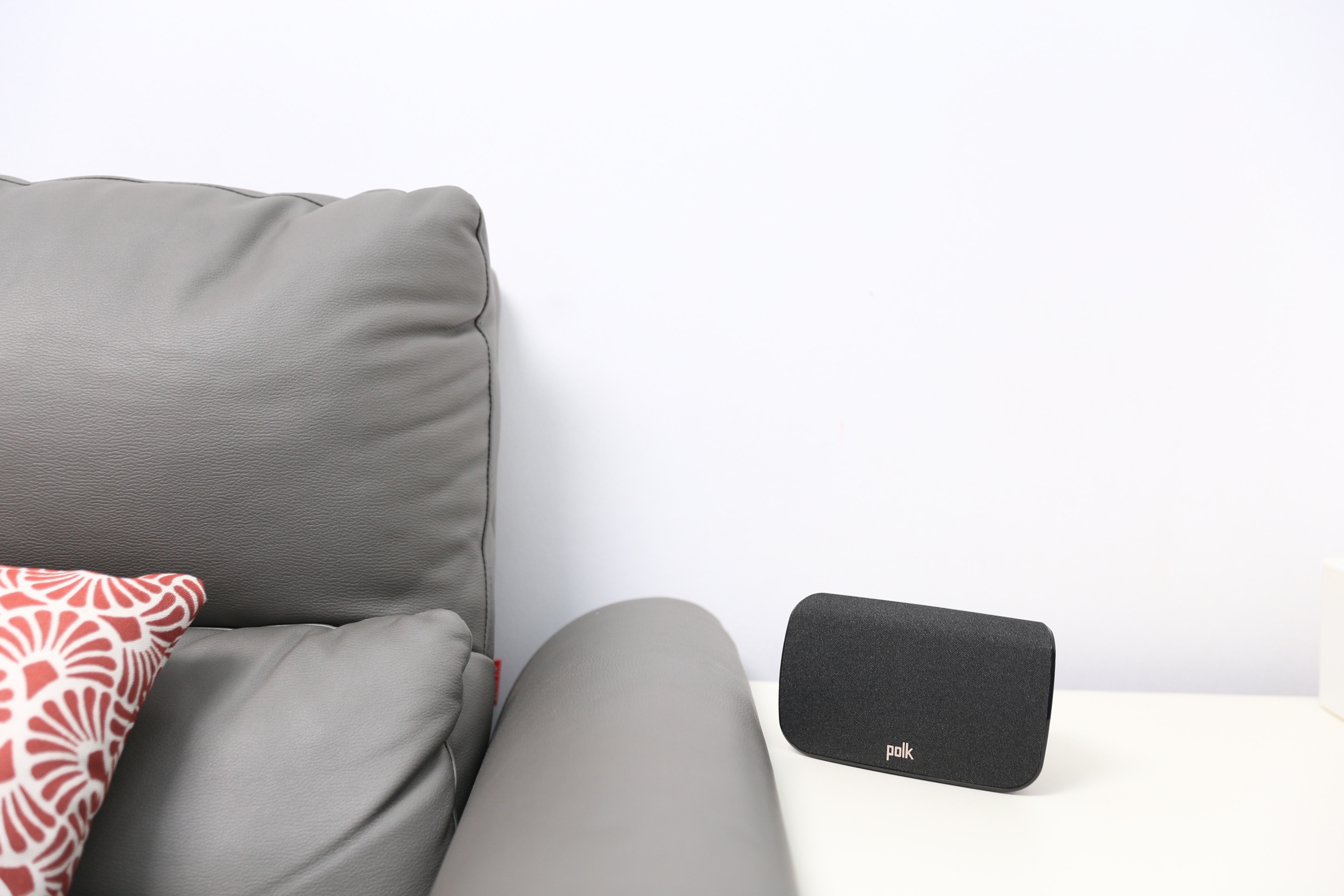 普乐之声MAXSR回音壁,普乐之声magnifimini评测