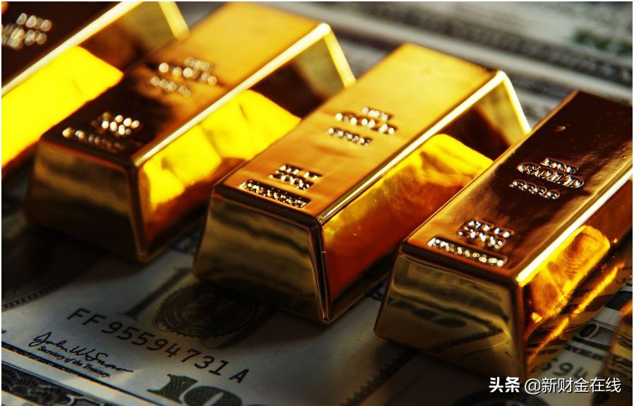 黄金在哪个平台投资靠谱,黄金在哪里买方便投资