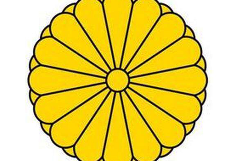 日本现实生活中的真实现状,日本社会女性上班真实现状