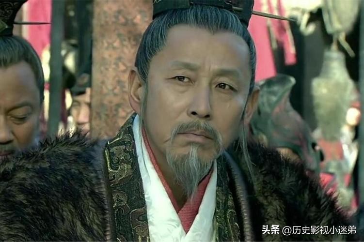 历史上最喜欢御驾亲征的两个皇帝,历史上御驾亲征的皇帝都有谁