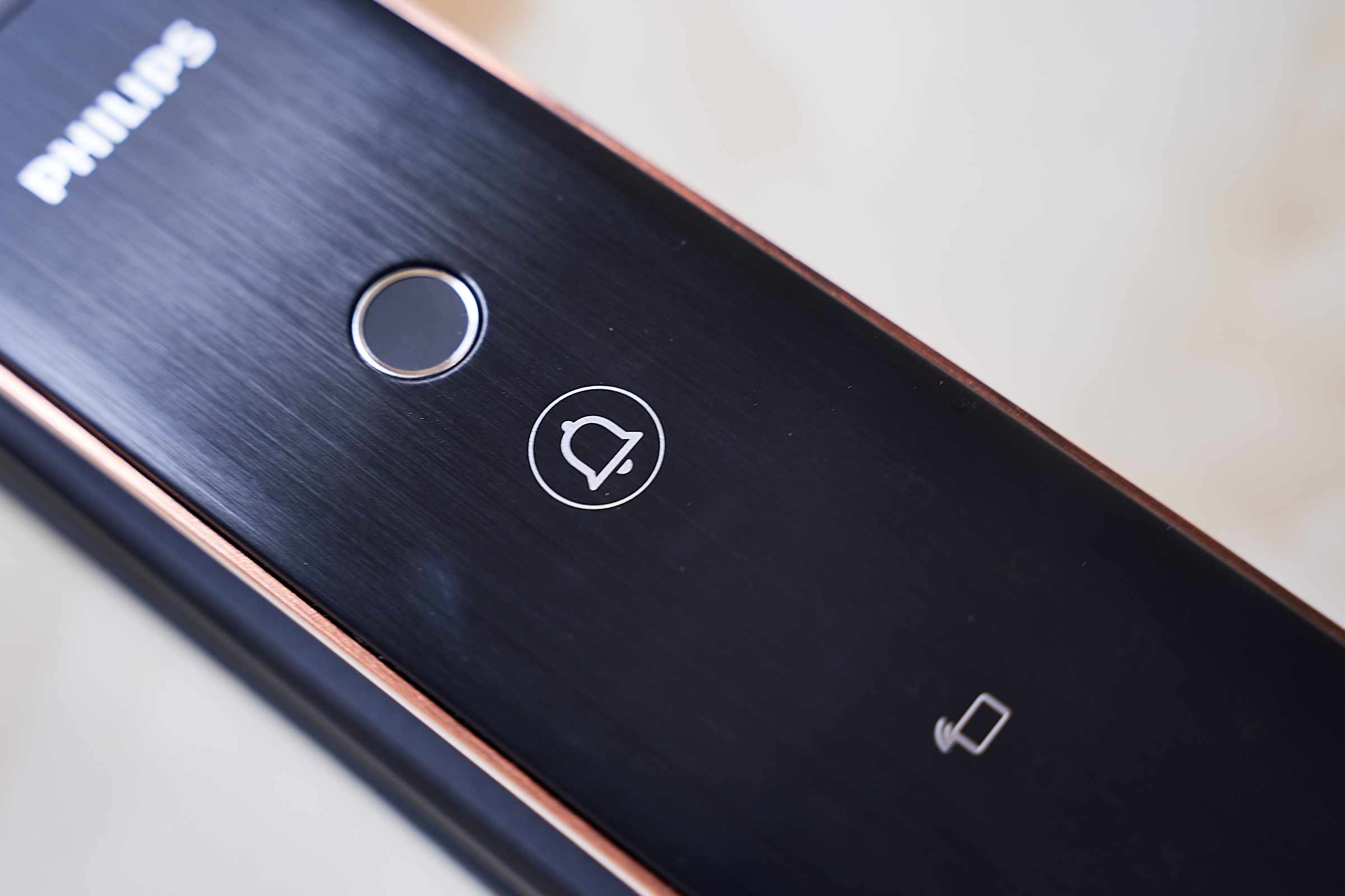 飞利浦智能锁702和702e哪款更好,飞利浦智能锁702系列讲解