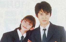 台版恶作剧之吻2完整版在线观看,恶作剧之吻第1部台版全集免费看