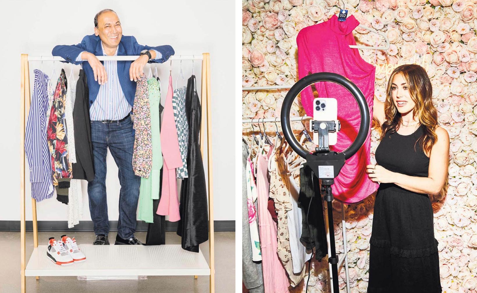 缇庡浗鐩存挱璐墿,缇庡浗缃戠粶鐩存挱璐墿