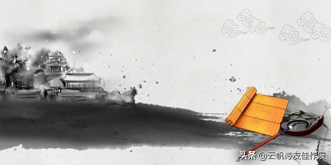 原创诗词热门最新作品推荐,诗词精品赏评