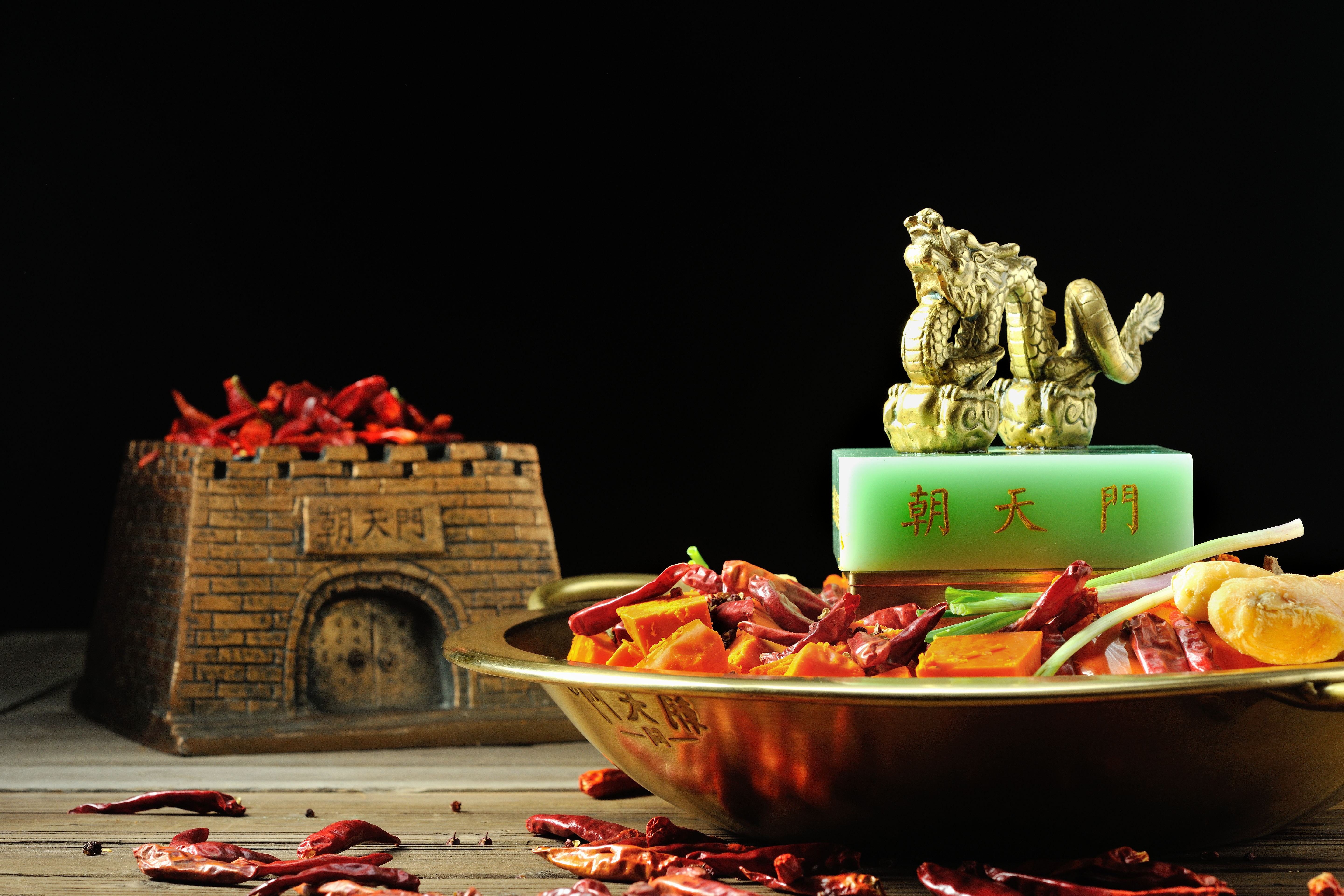 鐏攨琛屼笟鍓嶆櫙,2021鐏攨瓒呭競琛屼笟鍓嶆櫙