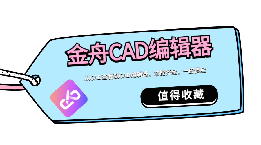 电脑老是不定时自动关机重启,电脑一直不关机好还是每天关机好