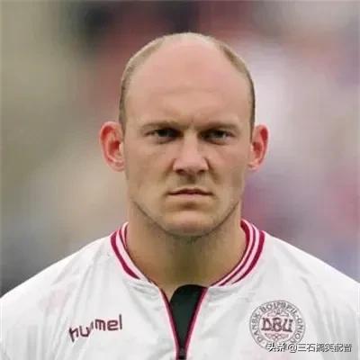 足坛贝家军最强阵容,足坛阿家军最佳阵容