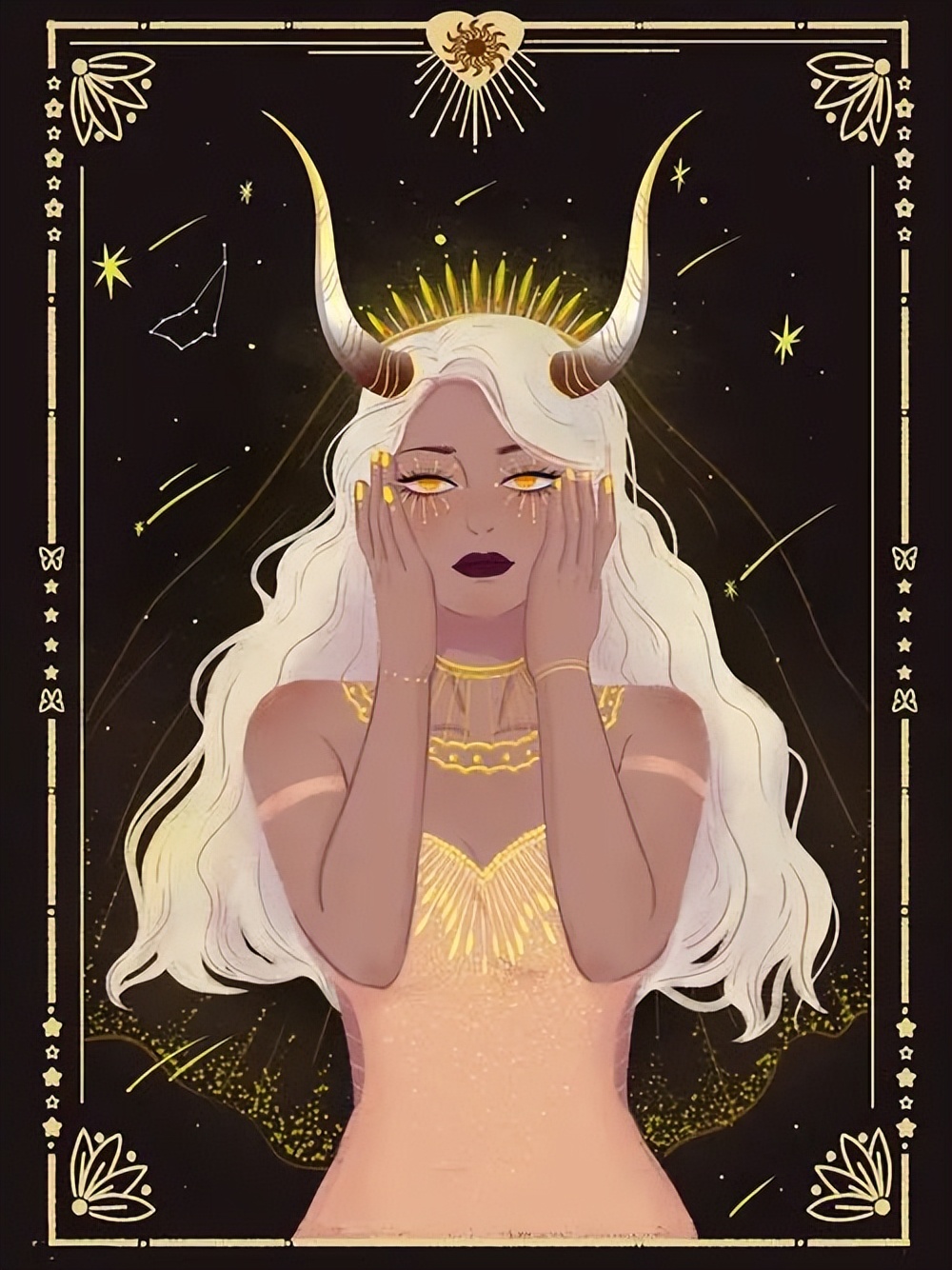 几月份出生的摩羯座最厉害的,摩羯座是几月份出生最合适