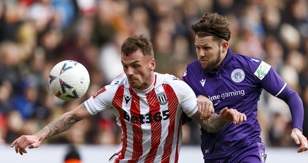 荷乙埃因霍温对阿尔克,荷乙阿尔梅勒城vs登博斯