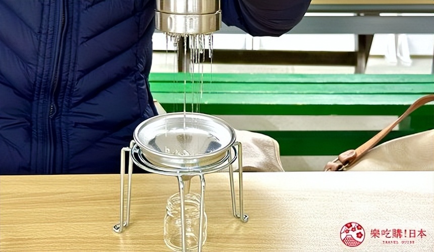 冈山津山,冈山区景点