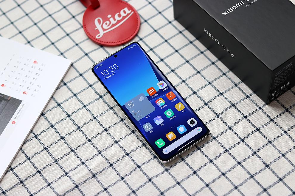 五一有什么大屏手机值得入手,5千左右性价比高的手机持久耐用