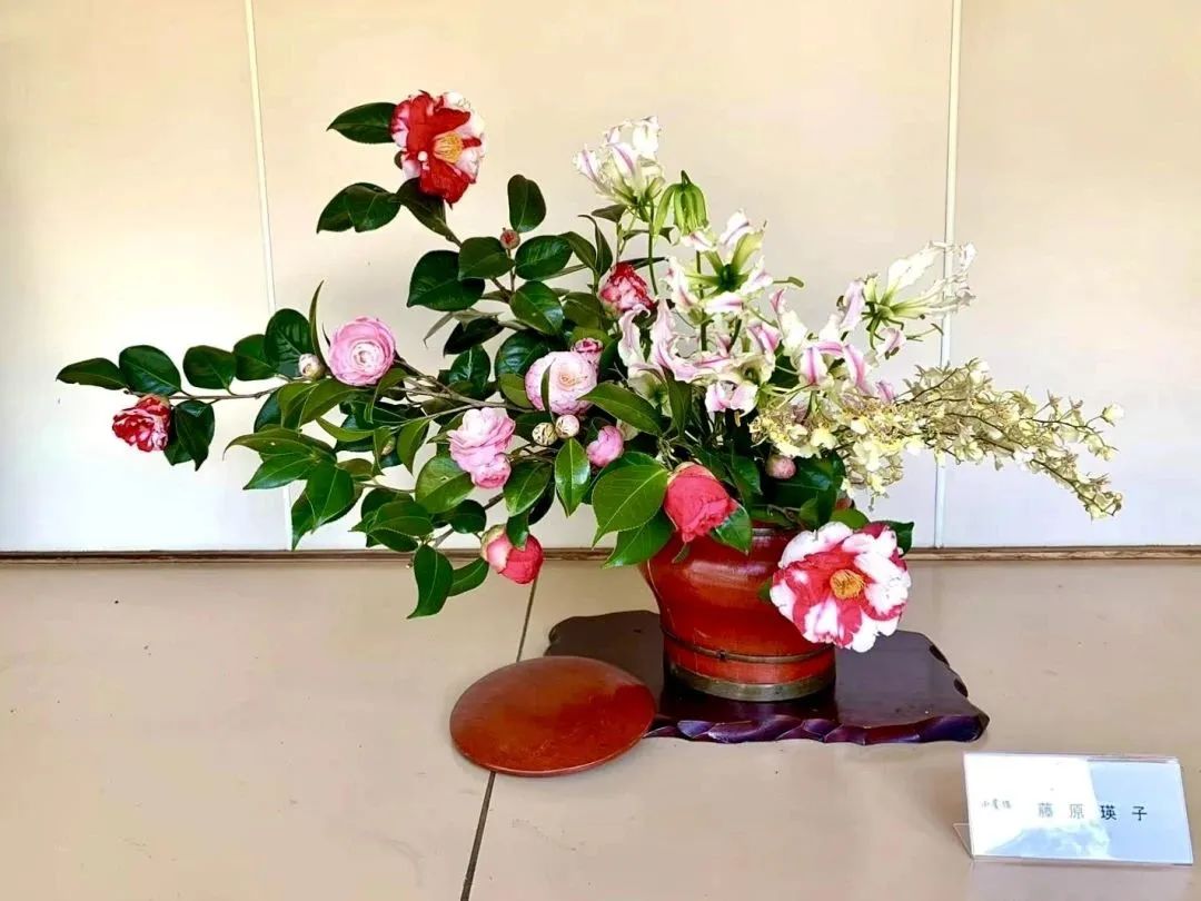 鏃ユ湰绉佷汉鏈堝鑺卞洯搴櫌,鎴戝湪鏃ユ湰