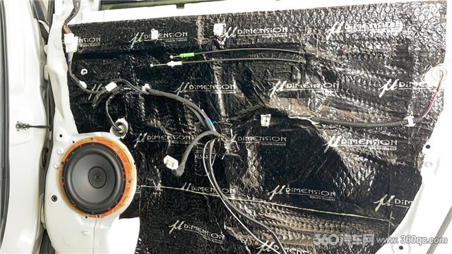 德国瑞卡尔喇叭试听效果,德国瑞卡尔喇叭6.2