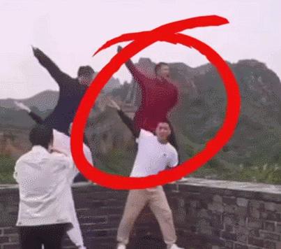 海岩男演员现状,海岩男主角现状