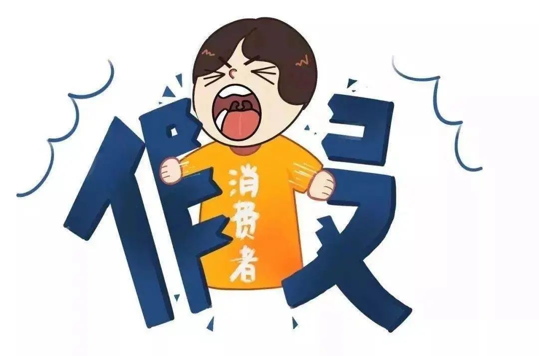 官方发布2022年双十一购物指南