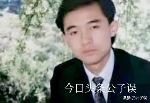 非诚勿扰主持人孟非说情史,孟非非诚勿扰相亲女嘉宾视频