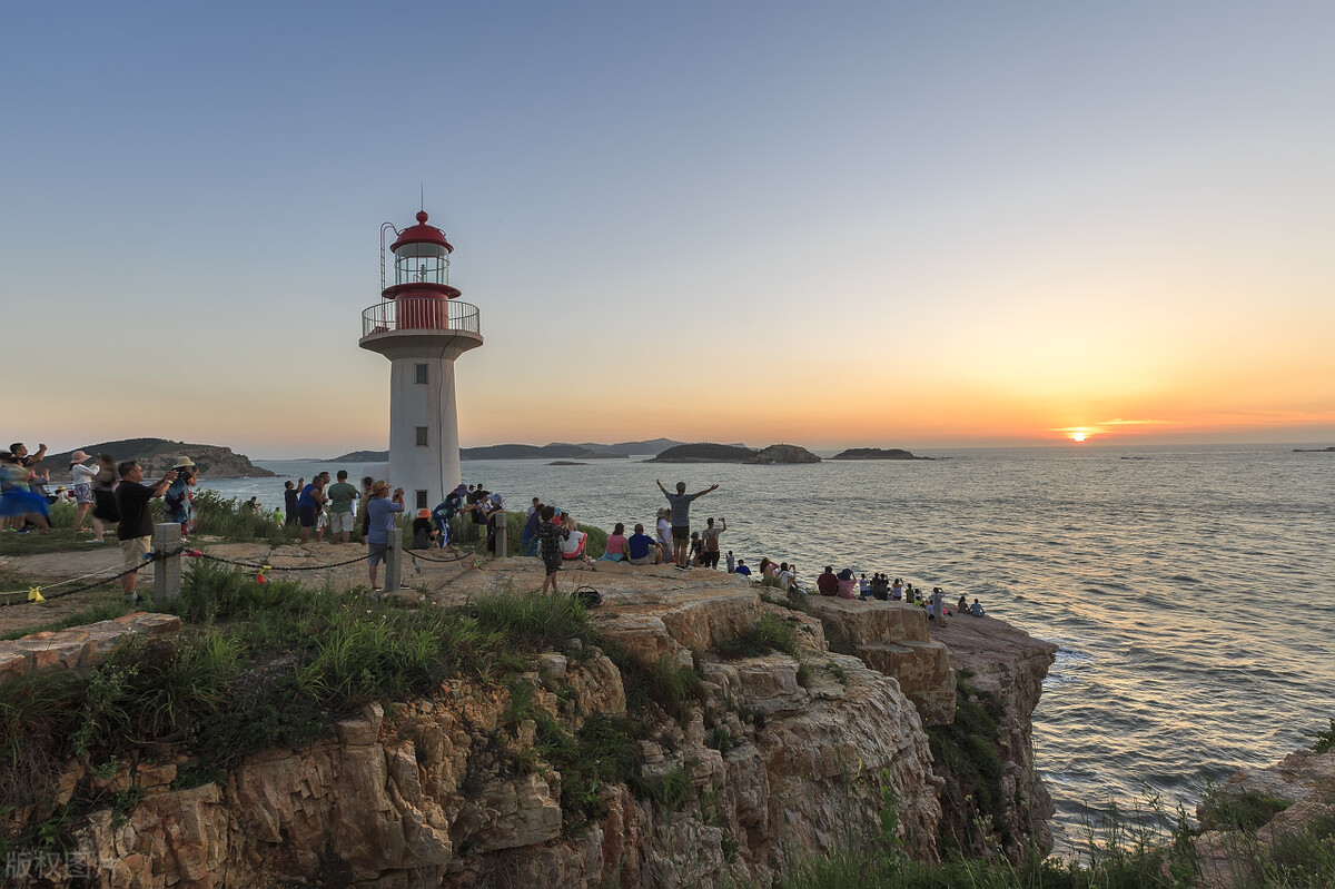 烟台到大连的海底隧道什么时间动工？工程难度究竟有多大？