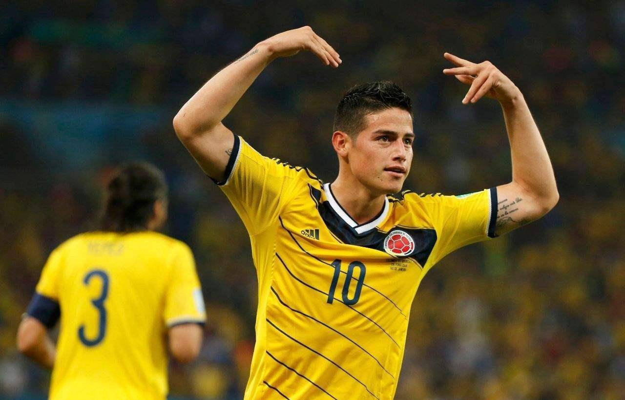 卡塔尔世界杯最佳进球排名榜,姆巴佩卡塔尔世界杯总进球数