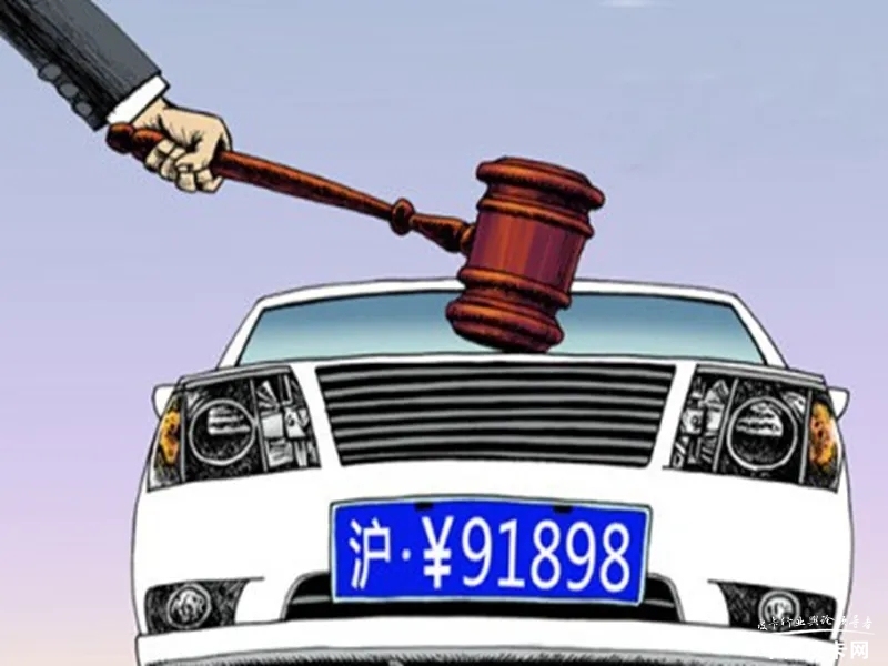 皮卡什么时候划为乘用车,乘用车皮卡利弊