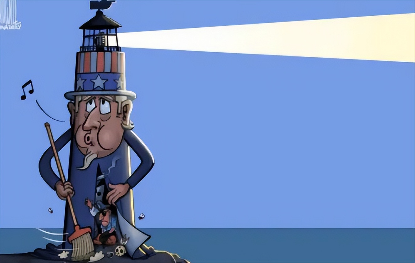 48%对47%！中国跨境交易人民币使用首超美元，人民币国际化迎转折