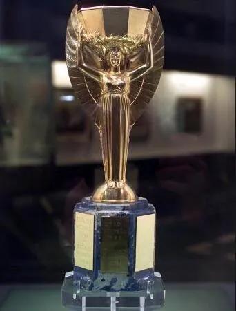 桑巴军团巴西卡塔尔世界杯阵容,2022卡塔尔世界杯巴西止步八强