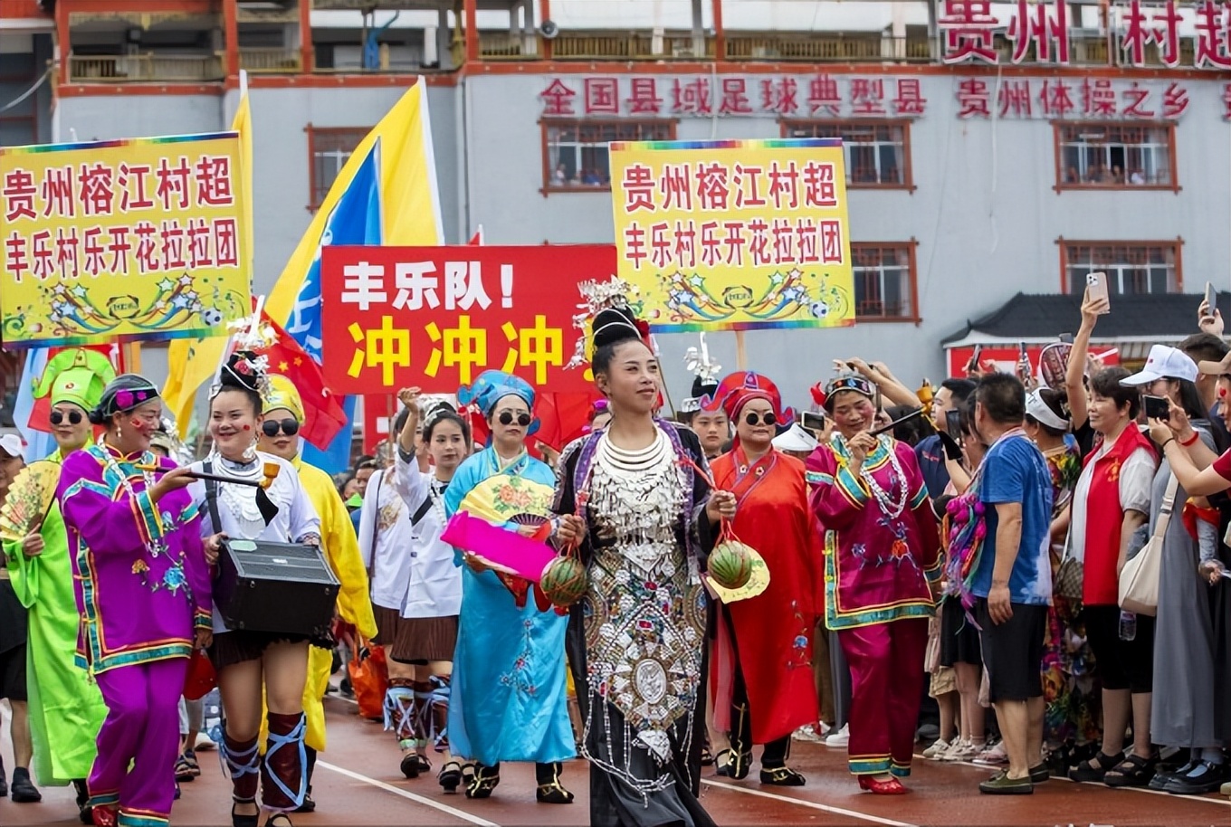 董路对范志毅评价,范志毅谈足球目前状况
