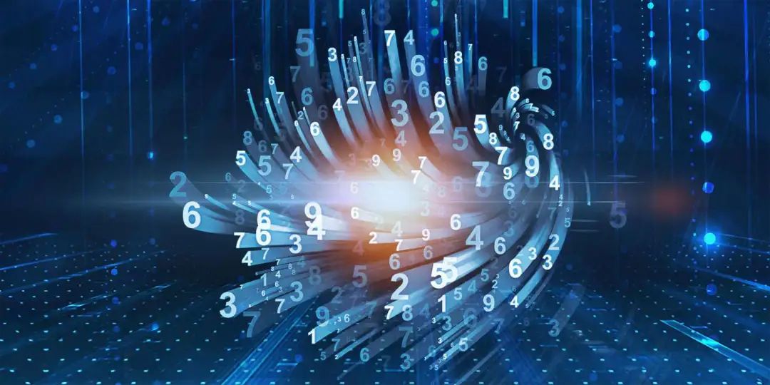 存货盘盈盘亏会计分录 (存货清理报废会计分录)