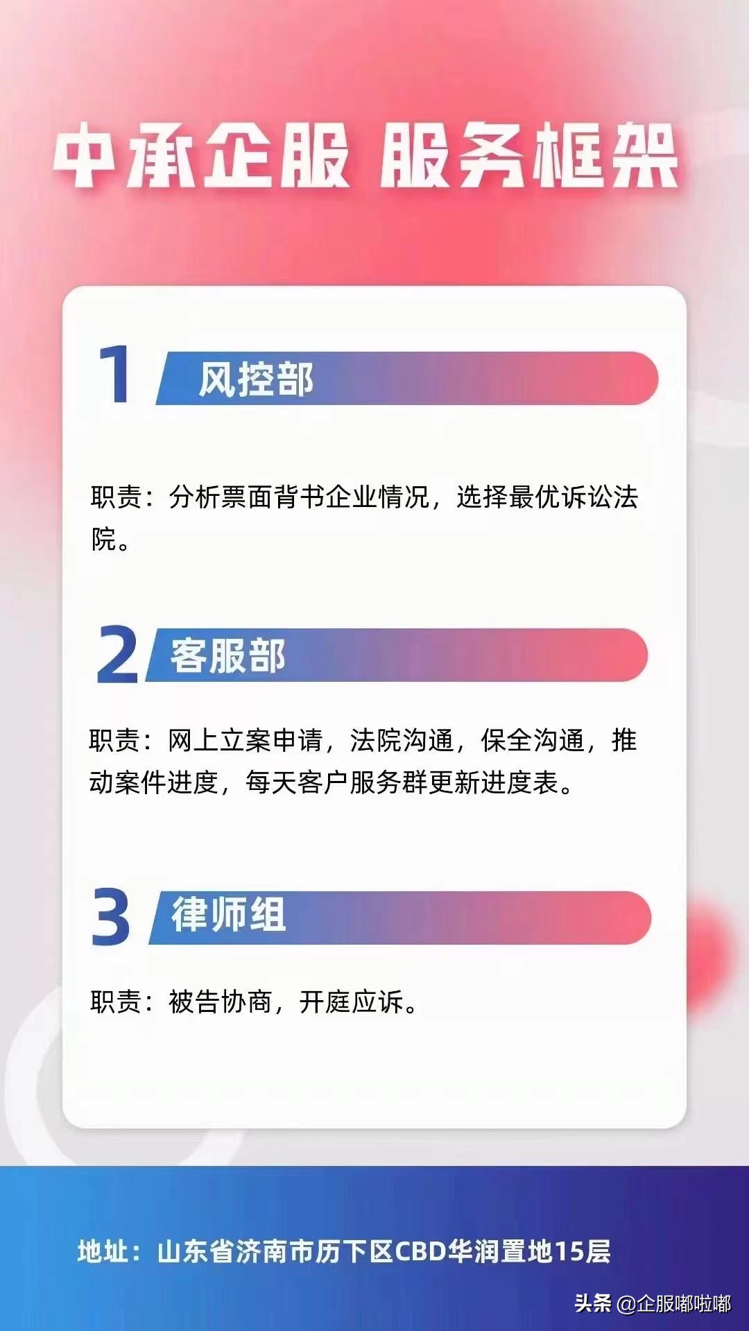 商票诉讼保留什么证据,商票案件诉讼时效