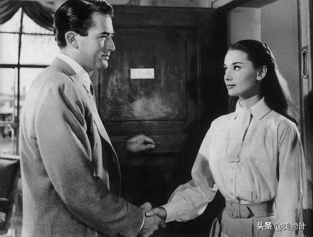 最新爱情电影插曲40首好听歌曲,十大粤语经典电影爱情歌曲