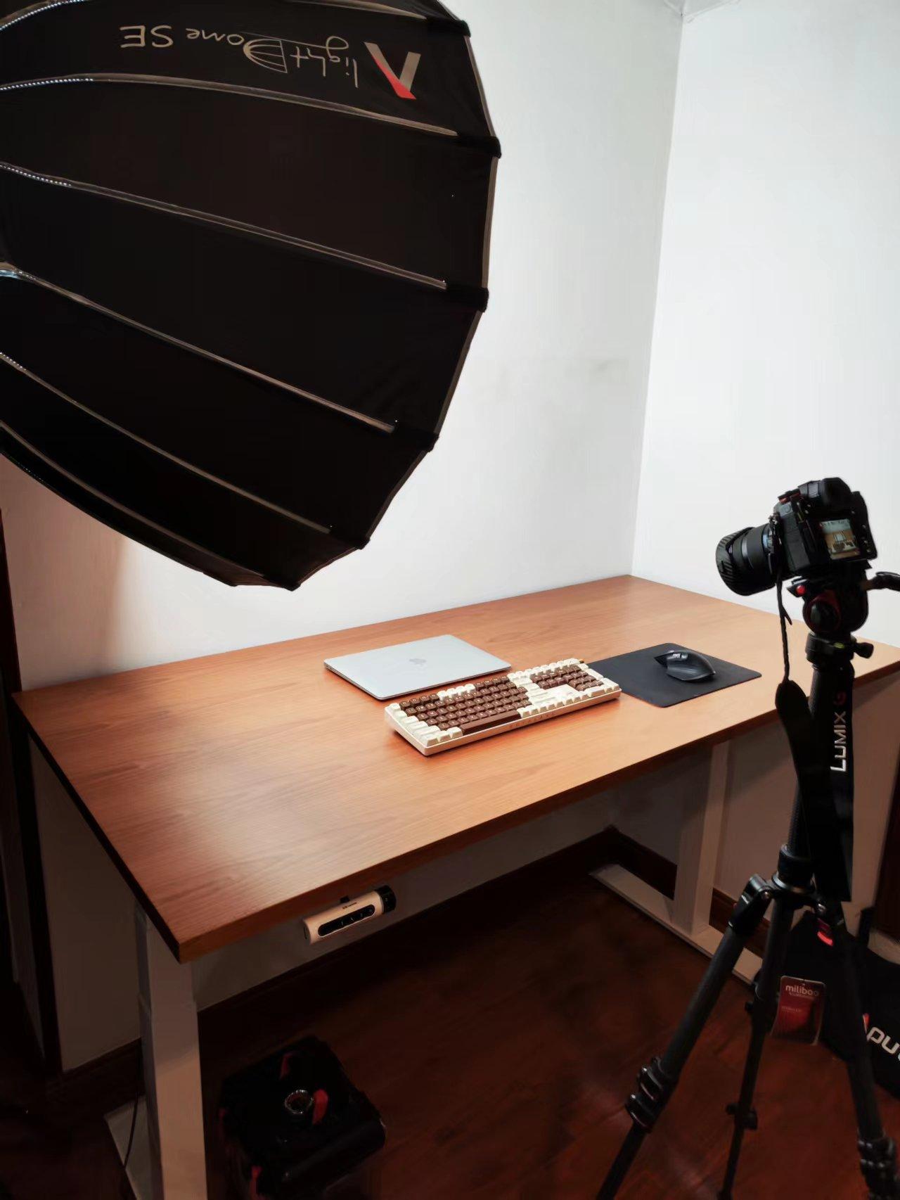 升降书桌桌板如何选,实木升降书桌安装视频