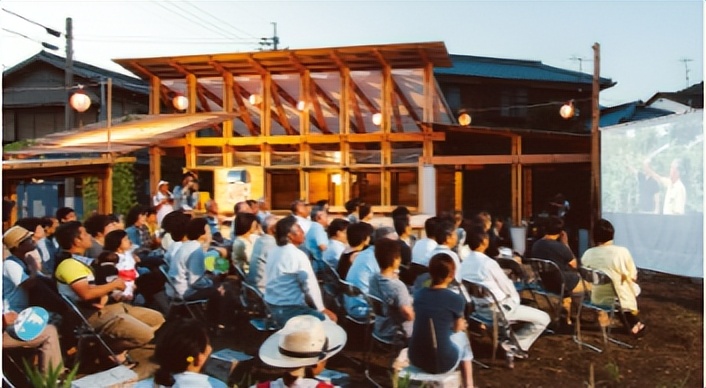 京都艺术大学大学院,日本京都艺术大学是一所什么大学