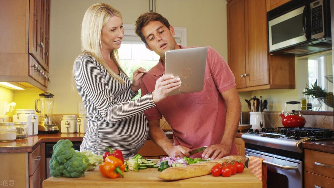 准备痔疮手术可以继续备孕吗,男的割痔疮对备孕有影响吗