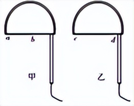 九年级上册物理北师大版电子书,九年级物理简答题的答题技巧