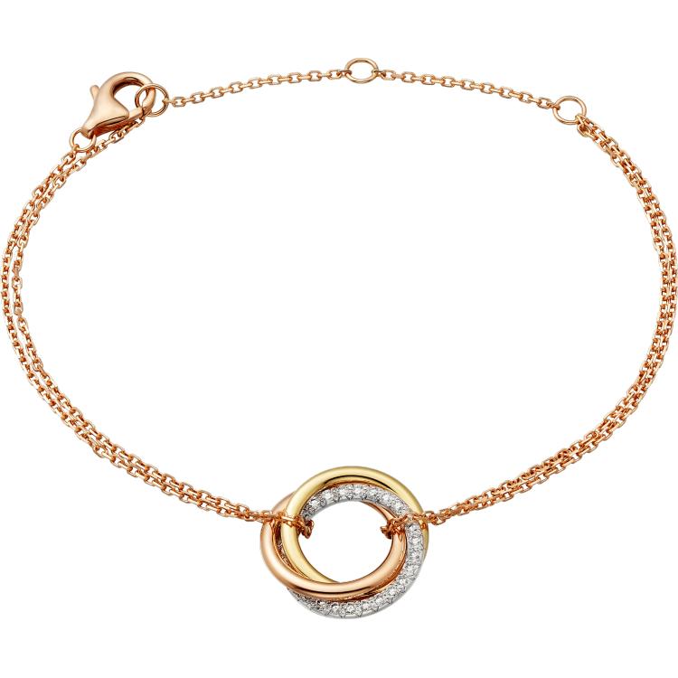 520礼物100-200推荐,520礼物推荐秒杀199