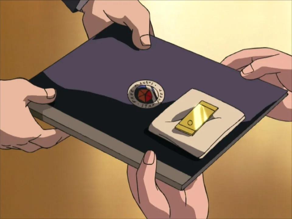 银河英雄传说同盟军,银河英雄传说自由行星