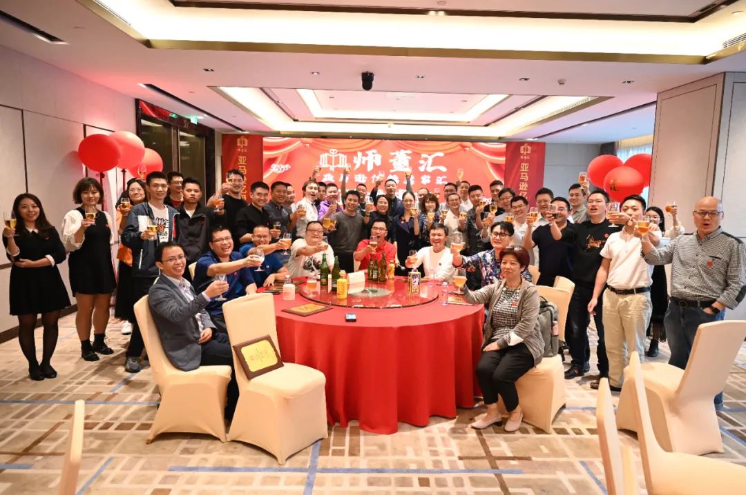 七载匠心，感恩成长！优匠教育七周年，写给同学们的一封信