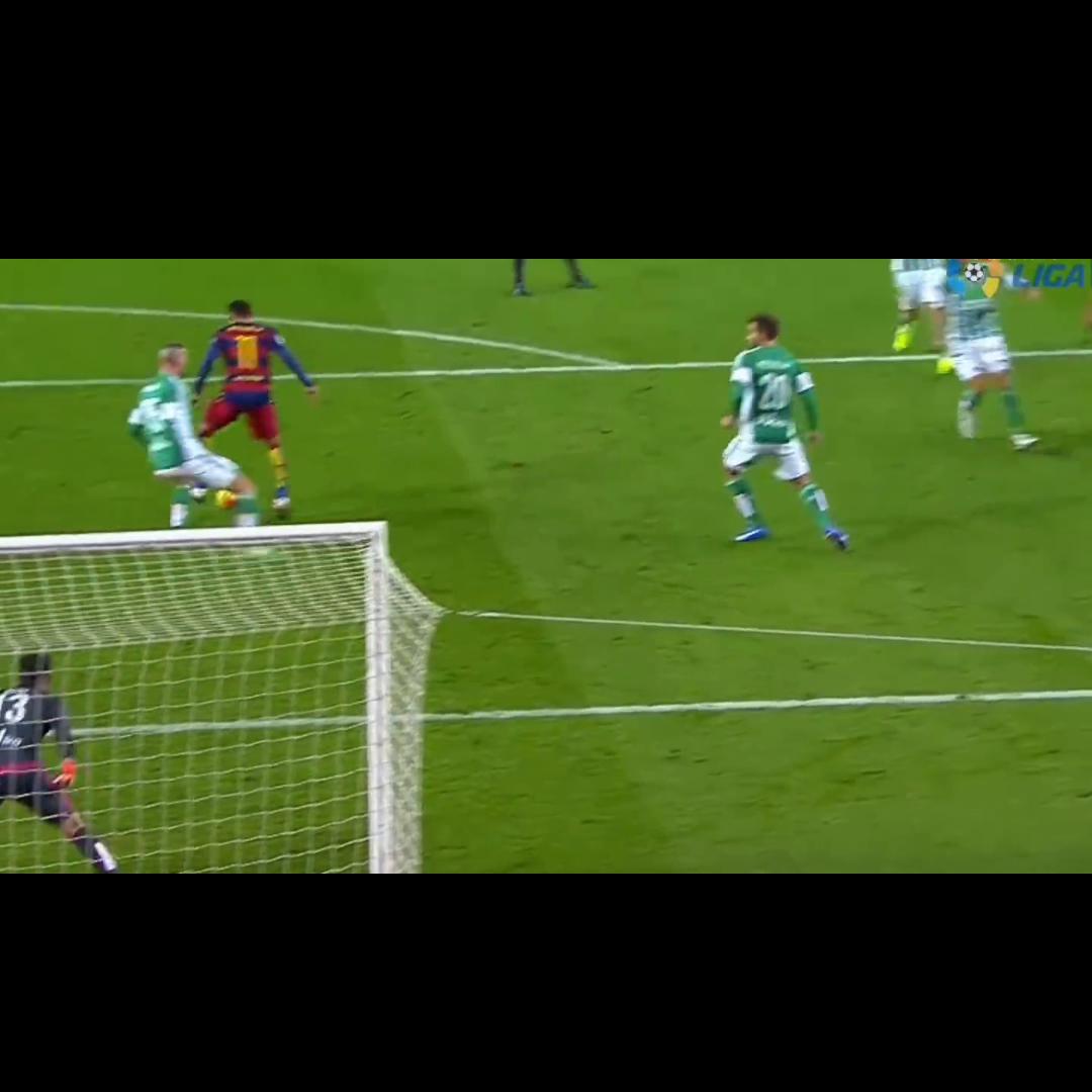 msn最强组合是谁,足坛十大组合msn