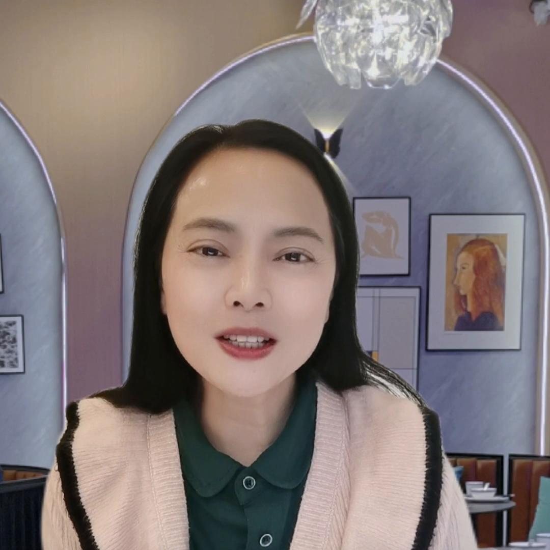 痛风就再也不能喝啤酒了吗,痛风的人一辈子不能喝啤酒了吗