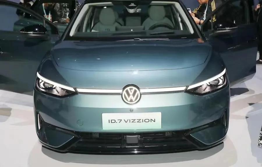 动力充沛空间足,动力充沛的日系车