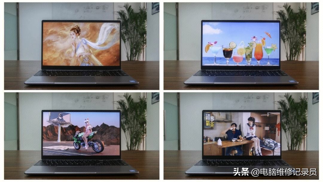 移动硬盘该怎么弄好用一点,买移动硬盘要注意什么