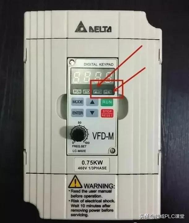 最全电气工程符号值得收藏,常用的电气符号大全图解
