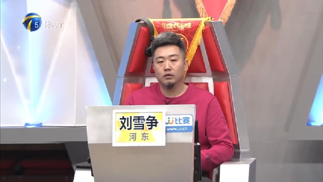 s4秋季赛d组晋级名单,s4秋季赛决赛02